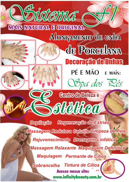 Banner Infinity Beauty 1,40 x 1 - Alterado 08/04